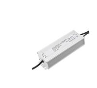250W Waterproof IP67 Switching Power Supply Lighting LED Driver Power Adapter DC 12V 24V 36V 48V XLG-250(24V_250W)
