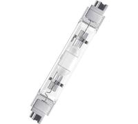 250watt FC2 Cap Daylight HQITS Double Ended Quartz Metal Halide
