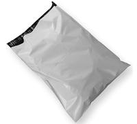 250X Self-Adhesive Shipping Bags 350 X 450Mm Shipping Pouches