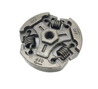 2511 Clutch Assembly for ECHO CS2511TES for Shindaiwa 251TS Top Handle Chain Saw