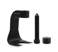 25112 Ball Joint Separator, Adjustable Ball Joint Puller Extending Up to 2 3/8 Inches for Cars Trucks, and SUVs