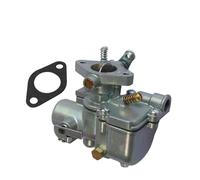 251234R91 Carburetor Fit For Farmall IH Tractor Cub Engine 312389 Early 154