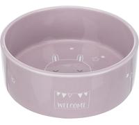 25126 Junior Bowl Ceramic 0.3 Litres Diameter 12 Cm