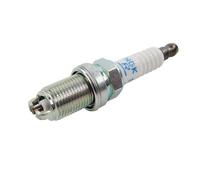 Spark Plugs Set 4x fits ALFA ROMEO 147 937 1.6 01 to 10 AR32104 NGK 46449690 New
