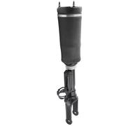 Airmatic Front Air Suspension Strut For Mercedes R320 R350 R500 R Class W251 New