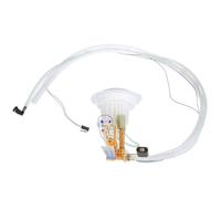 2514700090 251470009064 A2514700090 For Benz For R350 For GL450 For ML350 For R350 For R500 2005-2012 Fuel Pump Module Assembly Gas Fuel Pump