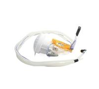 2514700090 2514700390 Fuel Filter Fluid Transfer Pump，Compatible For Benz W164 R350 R500 ML500 GL550 X164 V251(2514700090)