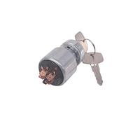 25150-02H01 Ignition Switch for Nissan Forklift