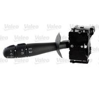 Valeo 251590 Steering Column Switch Fog Light Horn Lighting Turn Indicator