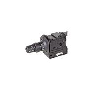 251639 Valeo LIGHTING SWITCH OE QUALITY