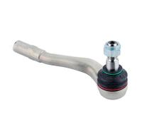Lemforder 25170 02 Tie Rod End Left Front Outer Fits Mercedes CLK Convertible