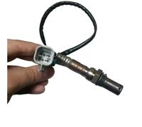 25180902 149100-7690 Upper Probe Sensor. Compatible For Cobalt RAWON Ravon R4 2016-2019 B15D2 25195380