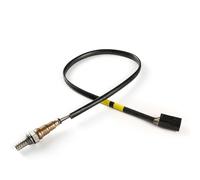 25182881 Upstream Front Oxygen Sensor 1PCS