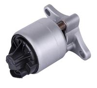 25183476 25182126 96386735 Engines EGR Valve/Fit for OPEL Astra G 1998-2005,Vectra B 1995-2002,Zafira A 1999-2005 1.4/1.6