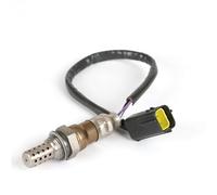 25189499 top Upstream Lambda Probe Oxygen O2 Sensor/fit for CHEVROLET CHEVY LAAM CRUZE J300 1.6L 2009-2015 0258986768 25 189 499
