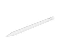 KYNA Active STYLUS PEN