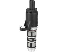 25192279 Engine Variable Valve Timing VVT Solenoid for 2013-2015 Spark Camshaft Position Actuator Solenoid 25185534