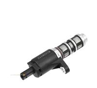 25192279 Engine Variable Valve Timing VVT Solenoid for Spark 2013-2015 Camshaft Position Actuator Solenoid 25185534