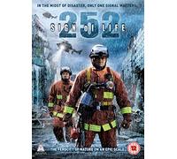 252 - Sign of Life [DVD]