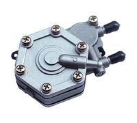 2520227 Pump for Polaris for Sportsman 325 400 500 600 700 num 325 330 500 for Outlaw 450 500 525 for Trail for Blazer 330 for Trail