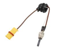 252070011100 Glow Plug 24V 85-95W for Eberspacher Airtronic D2 D4 D4S