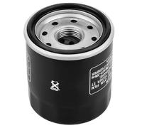 2520799 3084963 Oil Filter Replacement Part for Polaris Sportsman 500 450 400 335 Ranger 400 500 Trail Boss 330 Trailblazer 330 Scrambler 500 Magnum 325 330 425 500 Xplorer 400 500 Xpedition 325 425
