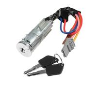 2521.21 252121 Ignition Starter Switch with 2 Keys