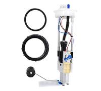 2521307 Fuel Pump Assembly Compatible with Polaris Ranger 900 XP/900 Crew | Ranger Crew 1000XP PS / 900 6P SP 2013-2019 Replace # 2204852 2521196 Fuel Transfer Pump Module