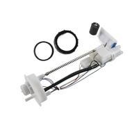 2521389 73-8912 2205469 47-1002 Gas Petrol Fuel Tank Pump Assembly Compatible For Polaris Sportsman 325 850 450 570 XP