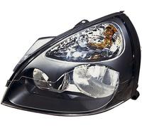 25220-compatible with RENAULT CLIO II (01->05) Pilot Light Left Front Light Ipar