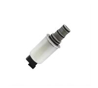 2522237 Excavator Accessories Electromagnetic Valve 252-2237 24V