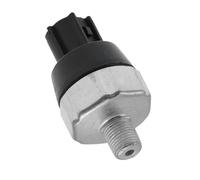 25240-4M40E Oil Pressure Sensor Switch For NISSAN For ALTIMA For ARMADA