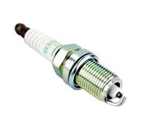 4x NGK BKR5EYA-11 2526 Standard Spark Plugs For TOYOTA COROLLA 1.6 02/00>