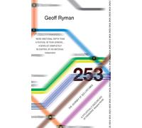 253