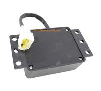 2531-1003 25311003 Wiper Time Relay for Daewoo DH225-7 Excavator