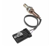 25325359 O2 Lambda Probe Oxygen Sensor For Delphi RE94 Changan DongFeng Jingbei Jac