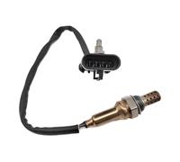 25325359 Oxygen O2 Sensor for Hisun 400 500 700 800 Nordik for Blizzard Powermax ATV UTV Exhaust Oxygen Sensor