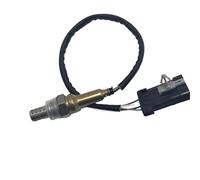25325359 S3612300 1086000727 SMD250480 3603600-E07 Probe Sensor .Compatible For Delphi RE94