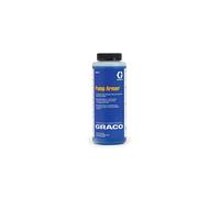 253574 Pump Armor Pump Protectant, 950 ml,Blue