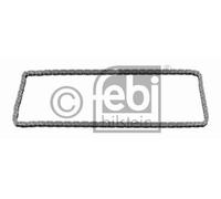 FEBI BILSTEIN 25371 Timing Chain