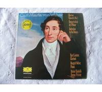 2538 087 KARL LEISTER/MARGRIT WEBER Weber Works LP