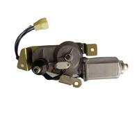 2538-9013A Excavator DH220-5 electric window wiper motor