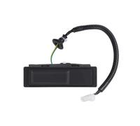 25380-3JA0B Hatch Button Trunk Latch For Nissan For Pathfinder 2013 2014 2015 2016 2017 2018 2019 2020 Tailgate Switch Replace Part