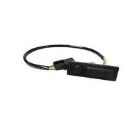 25380-4EA1A Trunk Boot Release Switch Luggage Deck Lid Control Button Boot Lid Release Button Switch Fit for J11 Functionality