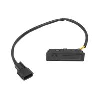 253804EA1A 25380-4EA1A Trunk Boot Release Switch for Qashqai J11 Tailgate Door Opener Luggage Deck Lid Control Button
