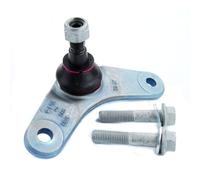 25385 02 Ball Joint Lower Right Front Inner Fits Mini Mini Convertible Lemforder