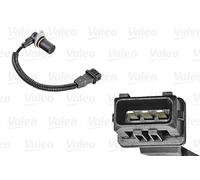 253853 SENSOR, CAMSHAFT POSITION VALEO