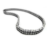 FEBI BILSTEIN 25393 Timing Chain