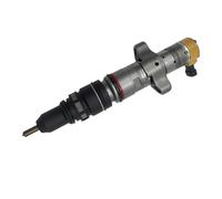 254-4330 Diesel Fuel Injector 2544330 Fit for C/A-T C9 Engine 336 Excavator