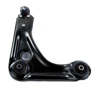 25400 01 Wheel Suspension Control Trailing Arm Front Lower Right By Lemforder